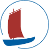 Diabetologie OHZ
