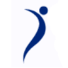 Diabetologie a interna Ostrava