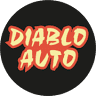 Diablo Auto Ltd.