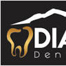 Diablo Dental Arts Inc