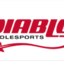 Diablo Paddlesports