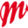 Taquilla Diablos Rojos