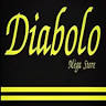 Diabolo MégaStore