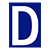 Daubenmire Insurance Agency