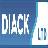 Diack Ltd