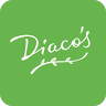 Diaco's Garden Nursery