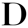 DIADEMA
