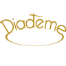 Association Diadème