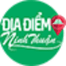 Cầu Nghiêng Quán