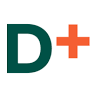 Diagnostics. Medical Laboratories.