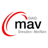 DiAG MAV Dresden-Meißen
