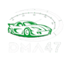 Diagmobil'auto 47