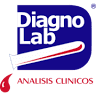 Diagnolab Análisis Clínicos - México