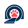 Diagnopet - Veterinaria