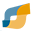 Smeets Solutions B.V.