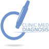 Clinic Med Diagnosis Turda