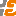 Centri Clinici Diagnostici