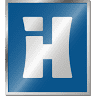 Diagnostic and Medical Clinic | Grove Hill
