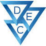 Diagnostic Endoscopy Centre