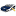 Incarcare AC- Auto VIZIUNE MAX SRL