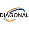 Diagonal- Fardas de Trabalho