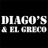 Diago's