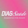DiagSaúde - Diagnóstico por Imagem