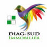 Diag Sud Immobilier