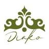 diako furniture