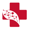 Dr Mirkovic – Privatna zdravstvena ustanova