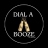 Dial A Booze By Sultan
