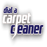 Dial a Carpet Cleaner & Pest Control