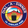 DIal a dinner