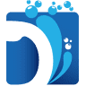 Dial A Wash Services LLP