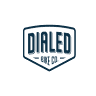 Dialed Bike Co.