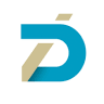Dial Insurance Agency