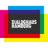 Dialoghaus Hamburg gGmbH