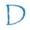 Diamand Business Services