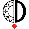 DIAMANI Jewellers