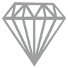 Diamant Fahrzeugpflege