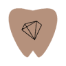 Stomatolohiya Diamant Stomatoloh V Ternopoli Krashcha Stomatolohichna Klinika