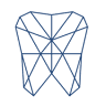 Diamantech Distribuidora