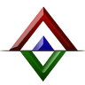 Diamante Coatings LLC