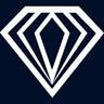 Diamante Realtors