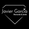 Javier García Diamonds & Jewels Barcelona