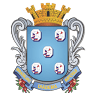 CRAS Diamantina