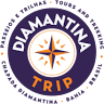 Agência de Turismo DIAMANTINA TRIP