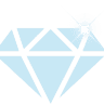 Diamant Schilderwerken