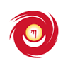 Buddhistisches Zentrum Koblenz