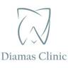 Diamas Dental Clinic Rotterdam
